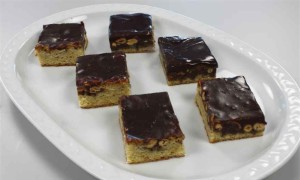 Mazarin Kage